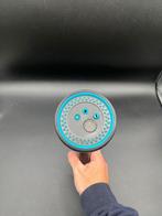 GARDENA Comfort Broeskop - 5 Straalsoorten - Grijs, Dtrendingshop@gmail.com, Zwenksproeier, Verzenden, GARDENA