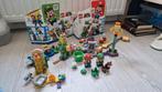 Lego Mario verschillende sets!, Ophalen of Verzenden, Zo goed als nieuw