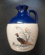 Vintage Mead Whisky kruik/ karaf., Ophalen of Verzenden, Zo goed als nieuw, Gebruiksvoorwerp