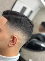 TOP KLASSE BARBER AAN HUIS!, Vacatures, Vacatures | Modellen, Overige vormen