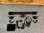 Afneembare Trekhaak BMW 3 Serie E46 (Coupe), Auto-onderdelen, Ophalen, Gebruikt