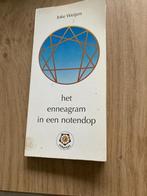 boek Joke Weijers, Ophalen of Verzenden, Gelezen