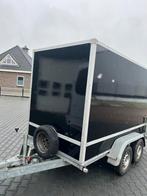 Verdonk 3x1,50 gereviseerd, Ophalen, Zo goed als nieuw