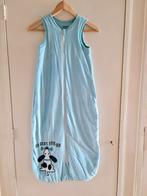 Mooie warme slaapzak maat 110, Kinderen en Baby's, Dekens, Slaapzakjes en Inbakerproducten, Ophalen of Verzenden, Zo goed als nieuw