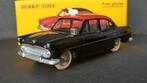 Simca Ariane Taxi 1:43 Dinky Toys Atlas 24 ZT Pol, Verzenden, Nieuw, Auto, Dinky Toys