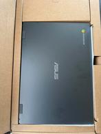 Asus chromebook, Ophalen of Verzenden, Zo goed als nieuw, 14 inch