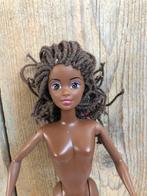 1995 Hasbro pop, Ophalen of Verzenden, Zo goed als nieuw, Pop