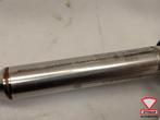 Mercedes C Klasse W204 C180 Injector A2780700687, Ophalen of Verzenden, Gebruikt, Mercedes-Benz