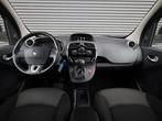 Renault Kangoo Family 1.2 TCe Limited Automaat (Vol-Opties!), Gebruikt, 4 cilinders, Met garantie (alle), 1198 cc