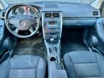 Mercedes-Benz B-klasse 200 CDI Executive Class, Voorwielaandrijving, 136 pk, Gebruikt, Origineel Nederlands