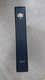 Prachtig davo luxe album deel II deel 2 kavel 82, Ophalen, Nederland