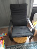 IKEA Stoel - Wegens Verhuizing!, Ophalen