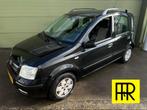 Fiat PANDA 1.2 Edizione Cool, Auto's, Fiat, Gebruikt, 1242 cc, Bedrijf, Handgeschakeld