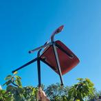 Diverse stoelen van Marko Ynske Kooistra, Ophalen, Vijf, Zes of meer stoelen