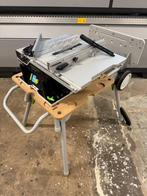 Festool Sys 50 Ebi- set + Festool sys 18 V accu sets!., Doe-het-zelf en Verbouw, Ophalen, Nieuw, 600 tot 1200 watt, Afkortzaag