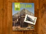 Album en/of plaatjes 50 jaar Westland in beeld, Jumbo, Ophalen of Verzenden