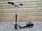Step / pedaler, Ophalen, Gebruikt, Overige typen, Pedaler