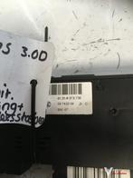 BMW X5  3.0 diesel 2002  Stoelverwarmingschakelaar, achterkl, Auto-onderdelen, Dashboard en Schakelaars, Gebruikt, -, -, Ophalen of Verzenden