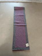 Gucci sjaal origineel, Kleding | Dames, Mutsen, Sjaals en Handschoenen, Ophalen of Verzenden, Zo goed als nieuw, Maat 46/48 (XL) of groter