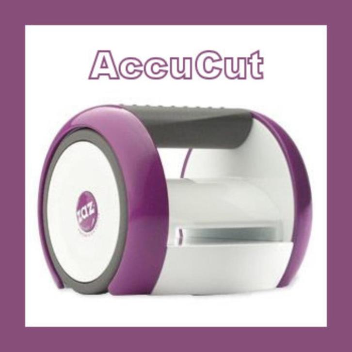 DRAAGBAAR STANSAPPARAAT, Hobby en Vrije tijd, Knutselen, Nieuw, Gereedschap of Toebehoren, Ophalen of Verzenden