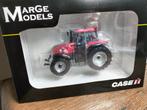 Te koop Marge Models Case IH CS 150., Ophalen of Verzenden, Nieuw, Tractor of Landbouw, Overige merken