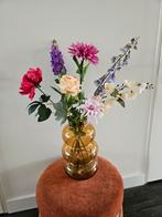 Kunstboeket/ kunstbloemen o.a Silk-Ka, Ophalen of Verzenden, Nieuw