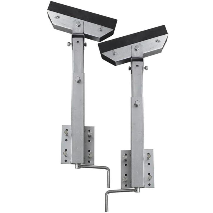 NIEUW |  | Frame ondersteuning boot aanhanger trailer GRTS B, Watersport en Boten, Accessoires en Onderhoud, Nieuw, Overige typen