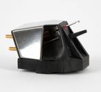 Rega Nd5 MM-element nieuw, Ophalen of Verzenden, Nieuw, Platenspeler-onderdeel, Overige merken