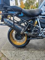 Akrapovic Demper BMW GS 1250, Motoren, Ophalen of Verzenden