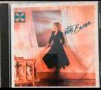 Vicki Brown Cd, Ophalen of Verzenden, 2000 tot heden, Gebruikt