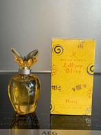 Mariah Carey’s lollipop bling honey 100ml eau de parfum, Ophalen of Verzenden, Nieuw