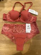 Simone perele bh maat 70C 70D 85D NIEUW!! Bh Nu €30,-, Ophalen of Verzenden, BH
