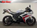 Yamaha YZF R1 (bj 2007), Motoren, Motoren | Yamaha, 4 cilinders, Bedrijf, Super Sport, Meer dan 35 kW