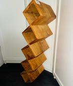 Wijrek, Ophalen of Verzenden, Zo goed als nieuw, Klassiek