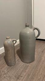 Brocante kruik, Ophalen of Verzenden