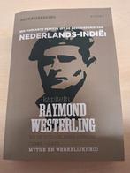 Westerling en Zuid-Celebes Affaire, Gelezen, Ophalen of Verzenden, 1945 tot heden, Bauke Geersing