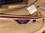 Beige Baileys trui mt. XXL, Kleding | Heren, Beige, Trui of Vest, Baileys, Ophalen of Verzenden