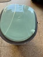 Camper portable toilet, Ophalen, Nieuw