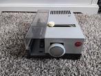 Diaprojector, Audio, Tv en Foto, Diaprojectors, Ophalen, Gebruikt