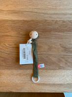 Kikadu Speenkoord, Ophalen of Verzenden, Nieuw, Merk