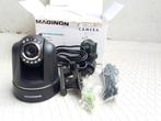 Maginon IPC-1A beveiligings camera, Audio, Tv en Foto, Videobewaking, Ophalen of Verzenden, Zo goed als nieuw