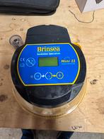 Brinsea Automatische Broedmachine, Ophalen of Verzenden, Broedmachine
