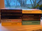 Boeken van Michael Robotham - gelezen, goede staat, Ophalen of Verzenden, Gelezen, Nederland