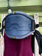 Mystic Warrior X Harness - Maat L, Watersport en Boten, Geen board, Ophalen of Verzenden, Zo goed als nieuw, Trapeze