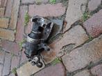 Remklauw 307 sw peugeot, Auto-onderdelen, Ophalen of Verzenden, Peugeot