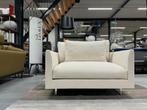 Nieuw Montis Axel XL Love Seat Stof Design stoel Bank
