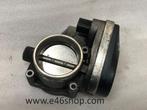 GASKLEPHUIS BMW E46 316i 318i N42 OE 1439224, Ophalen of Verzenden, Gebruikt, BMW