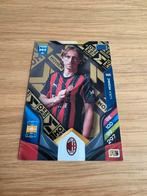 Panini Momentum Modric 2026 - Zeldzame kaart!, Ophalen of Verzenden, Zo goed als nieuw, Buitenlandse clubs, Spelerskaart