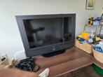 Loewe TV Modus L37, Gebruikt, Ophalen, Overige merken, 60 tot 80 cm