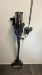 miele triflex steelstofzuiger, Witgoed en Apparatuur, Stofzuigers, Gebruikt, Verzenden, Stofzuiger, Minder dan 1200 watt